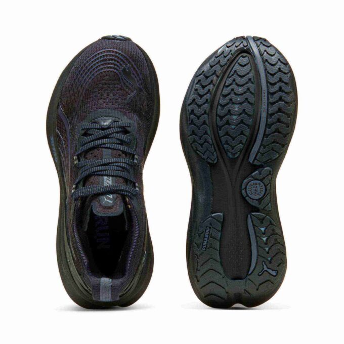 Zapatillas anchas para correr en carretera ForeverRun NITRO™ 2 para mujer