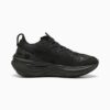 Zapatillas anchas para correr en carretera ForeverRun NITRO™ 2 para mujer
