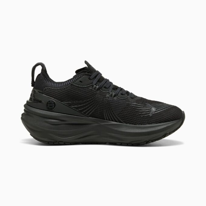 Zapatillas anchas para correr en carretera ForeverRun NITRO™ 2 para mujer