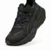 Zapatillas anchas para correr en carretera ForeverRun NITRO™ 2 para mujer