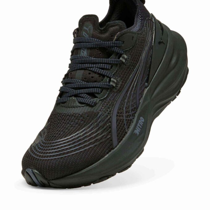 Zapatillas anchas para correr en carretera ForeverRun NITRO™ 2 para mujer
