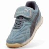 Zapatillas Avanti para mujer FENTY x PUMA x SMURFS Zapatillas Avanti para mujer FENTY x PUMA x SMURFS