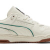Zapatillas bajas Butter Goods x Slipstream «Blanco susurro»
