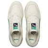 Zapatillas bajas Butter Goods x Slipstream «Blanco susurro»