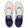 Zapatillas bajas Butter Goods x Slipstream «Blanco susurro prisma violeta»