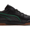 Zapatillas bajas Butter Goods x Slipstream «Negras»