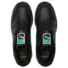 Zapatillas bajas Butter Goods x Slipstream «Negras»