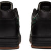 Zapatillas bajas Butter Goods x Slipstream «Negras»