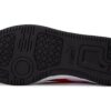 Zapatillas bajas Rebound V6 «Rojo intenso»