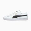 Zapatillas Basket Classic XXI Zapatillas Basket Classic XXI