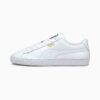 Zapatillas Basket Classic XXI Zapatillas Basket Classic XXI