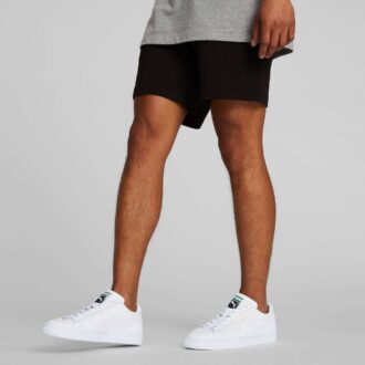 Zapatillas Basket Classic XXI
