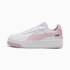 Zapatillas BMW M Motorsport Carina Street para mujer Zapatillas BMW M Motorsport Carina Street para mujer