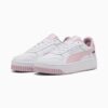 Zapatillas BMW M Motorsport Carina Street para mujer Zapatillas BMW M Motorsport Carina Street para mujer