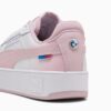 Zapatillas BMW M Motorsport Carina Street para mujer Zapatillas BMW M Motorsport Carina Street para mujer