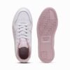 Zapatillas BMW M Motorsport Carina Street para mujer Zapatillas BMW M Motorsport Carina Street para mujer