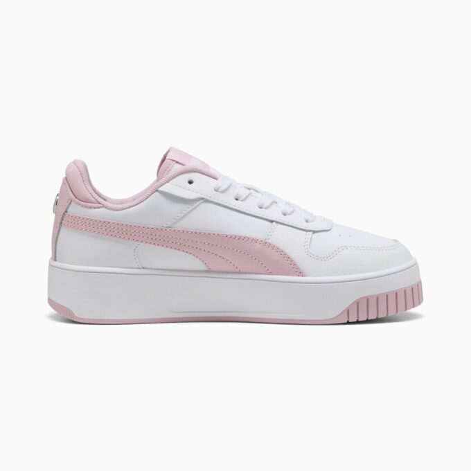 Zapatillas BMW M Motorsport Carina Street para mujer Zapatillas BMW M Motorsport Carina Street para mujer