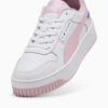 Zapatillas BMW M Motorsport Carina Street para mujer Zapatillas BMW M Motorsport Carina Street para mujer