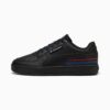 Zapatillas BMW M Motorsport Caven 2.0 Hombre Zapatillas BMW M Motorsport Caven 2.0 Hombre