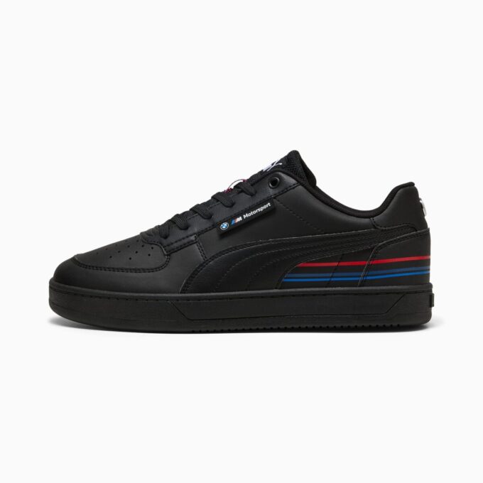 Zapatillas BMW M Motorsport Caven 2.0 Hombre Zapatillas BMW M Motorsport Caven 2.0 Hombre