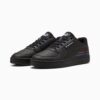 Zapatillas BMW M Motorsport Caven 2.0 Hombre Zapatillas BMW M Motorsport Caven 2.0 Hombre