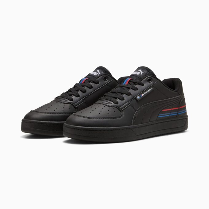 Zapatillas BMW M Motorsport Caven 2.0 Hombre Zapatillas BMW M Motorsport Caven 2.0 Hombre