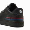 Zapatillas BMW M Motorsport Caven 2.0 Hombre Zapatillas BMW M Motorsport Caven 2.0 Hombre