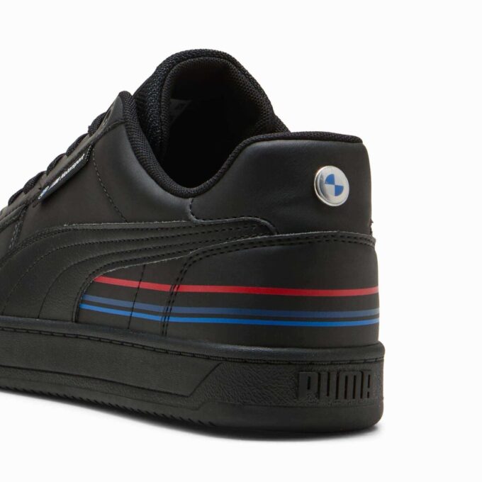 Zapatillas BMW M Motorsport Caven 2.0 Hombre Zapatillas BMW M Motorsport Caven 2.0 Hombre