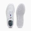 Zapatillas BMW M Motorsport Caven 2.0 Hombre Zapatillas BMW M Motorsport Caven 2.0 Hombre