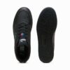 Zapatillas BMW M Motorsport Caven 2.0 Hombre Zapatillas BMW M Motorsport Caven 2.0 Hombre