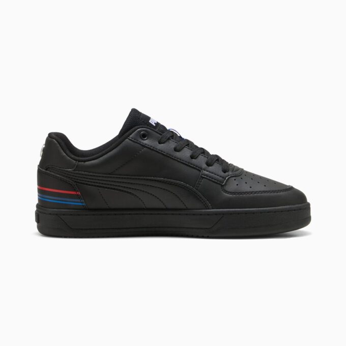 Zapatillas BMW M Motorsport Caven 2.0 Hombre Zapatillas BMW M Motorsport Caven 2.0 Hombre