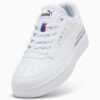 Zapatillas BMW M Motorsport Caven 2.0 Hombre Zapatillas BMW M Motorsport Caven 2.0 Hombre