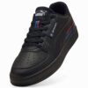 Zapatillas BMW M Motorsport Caven 2.0 Hombre Zapatillas BMW M Motorsport Caven 2.0 Hombre