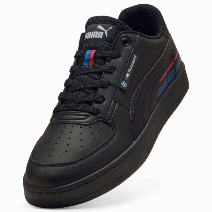 Zapatillas BMW M Motorsport Caven 2.0 Hombre Zapatillas BMW M Motorsport Caven 2.0 Hombre