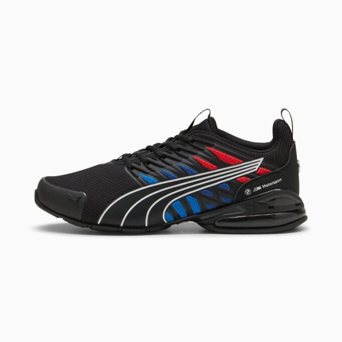 Zapatillas BMW M Motorsport Voltaic Evo para hombre Zapatillas BMW M Motorsport Voltaic Evo para hombre