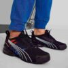 Zapatillas BMW M Motorsport Voltaic Evo para hombre Zapatillas BMW M Motorsport Voltaic Evo para hombre