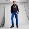 Zapatillas BMW M Motorsport Voltaic Evo para hombre Zapatillas BMW M Motorsport Voltaic Evo para hombre