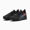 Zapatillas BMW M Motorsport Voltaic Evo para hombre Zapatillas BMW M Motorsport Voltaic Evo para hombre
