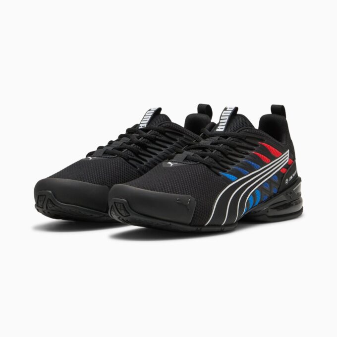 Zapatillas BMW M Motorsport Voltaic Evo para hombre Zapatillas BMW M Motorsport Voltaic Evo para hombre