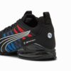 Zapatillas BMW M Motorsport Voltaic Evo para hombre Zapatillas BMW M Motorsport Voltaic Evo para hombre