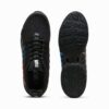 Zapatillas BMW M Motorsport Voltaic Evo para hombre Zapatillas BMW M Motorsport Voltaic Evo para hombre