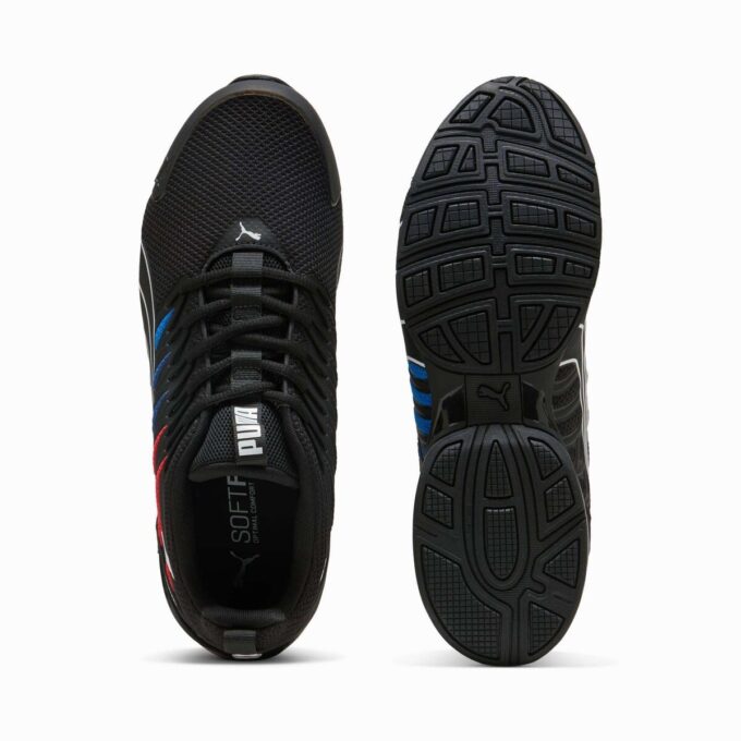 Zapatillas BMW M Motorsport Voltaic Evo para hombre Zapatillas BMW M Motorsport Voltaic Evo para hombre