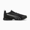 Zapatillas BMW M Motorsport Voltaic Evo para hombre Zapatillas BMW M Motorsport Voltaic Evo para hombre