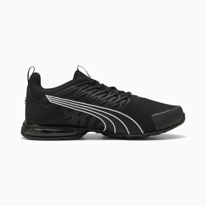 Zapatillas BMW M Motorsport Voltaic Evo para hombre Zapatillas BMW M Motorsport Voltaic Evo para hombre