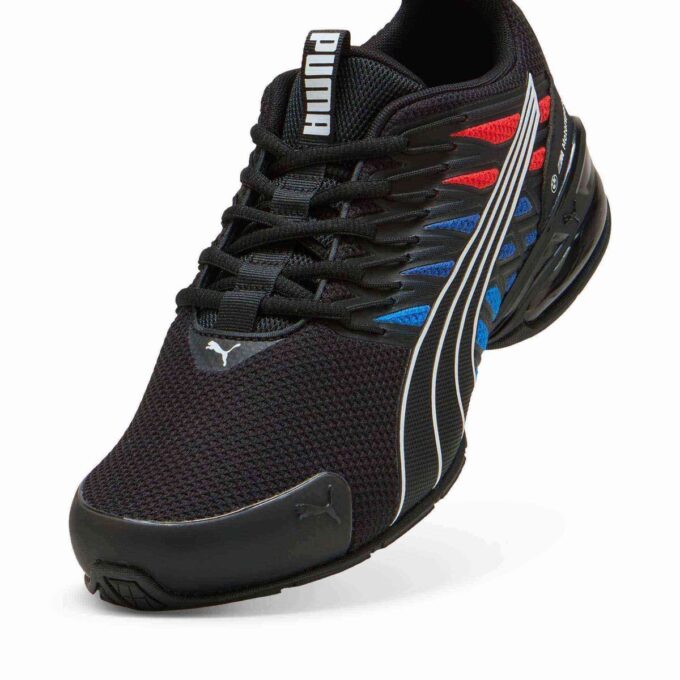 Zapatillas BMW M Motorsport Voltaic Evo para hombre Zapatillas BMW M Motorsport Voltaic Evo para hombre