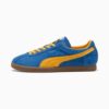 Zapatillas Brasil Zapatillas Brasil