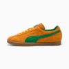 Zapatillas Brasil Zapatillas Brasil