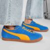 Zapatillas Brasil Zapatillas Brasil