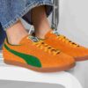 Zapatillas Brasil Zapatillas Brasil