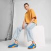 Zapatillas Brasil Zapatillas Brasil